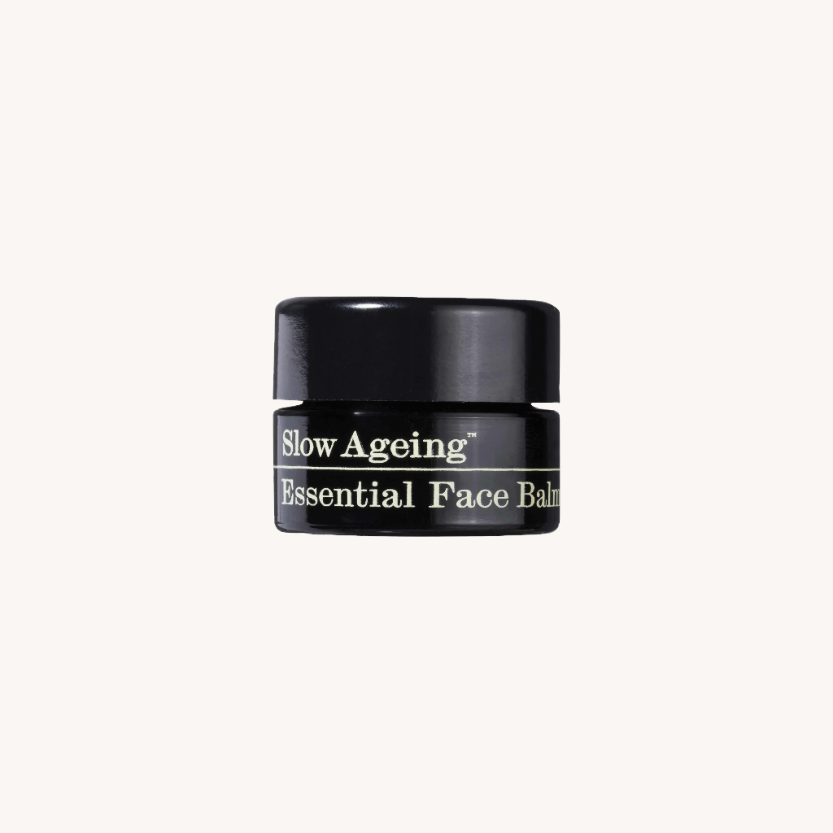 Essential Face Balm - Travel Size - Slow Ageing Essentials Slow Ageing Essentials