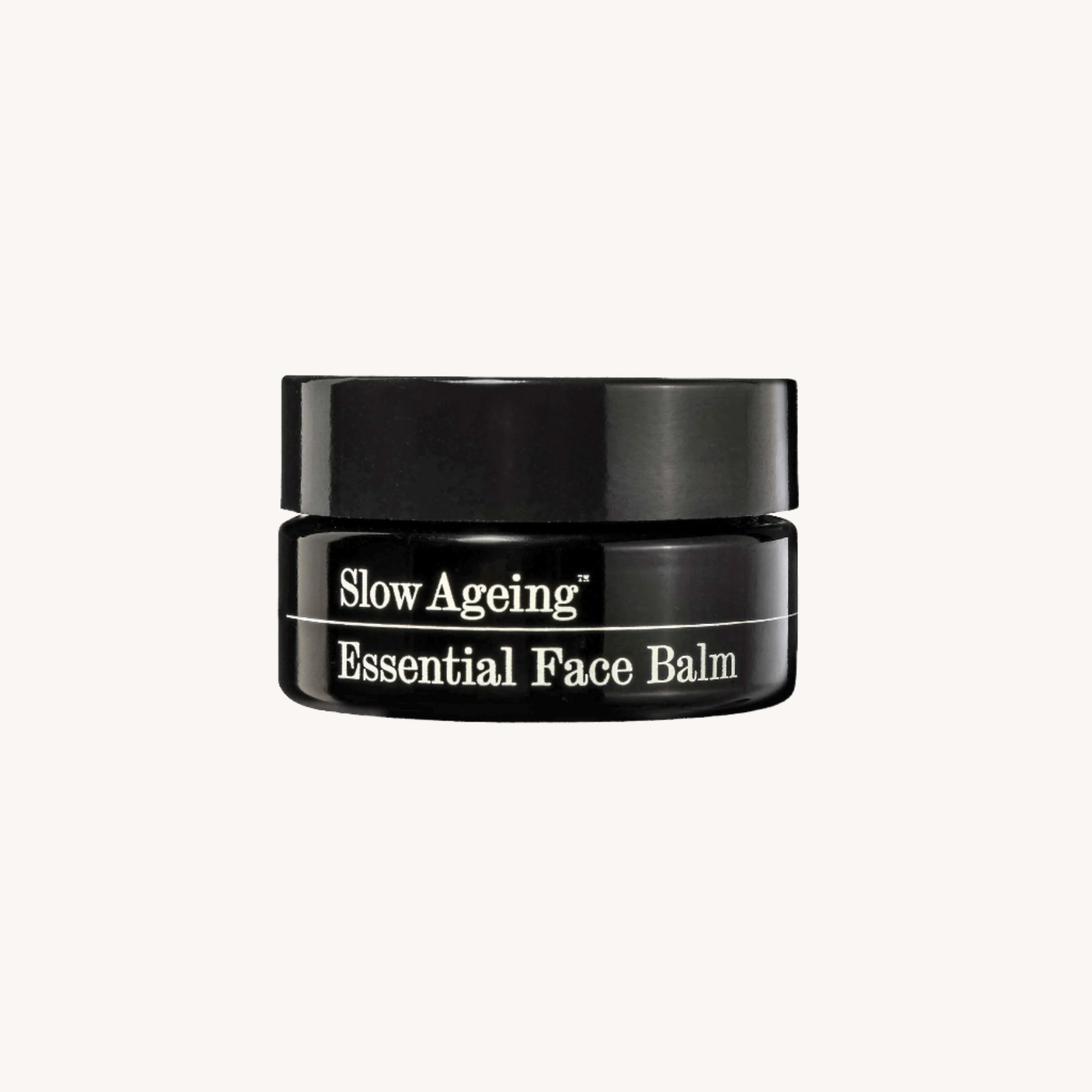 Essential Face Balm - Slow Ageing Essentials Slow Ageing Essentials