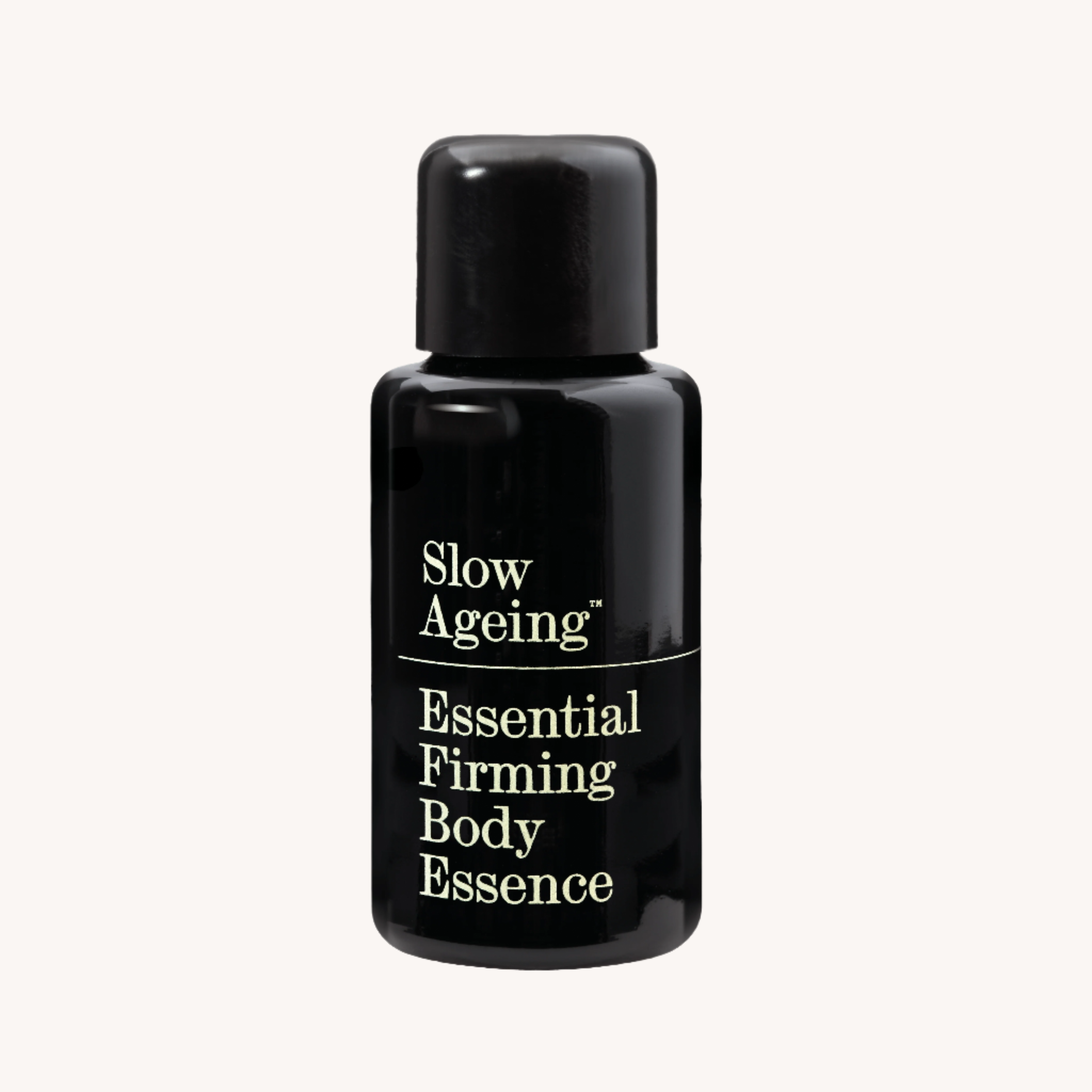 Essential Firming Body Essence - Travel Size - Slow Ageing Essentials Slow Ageing Essentials