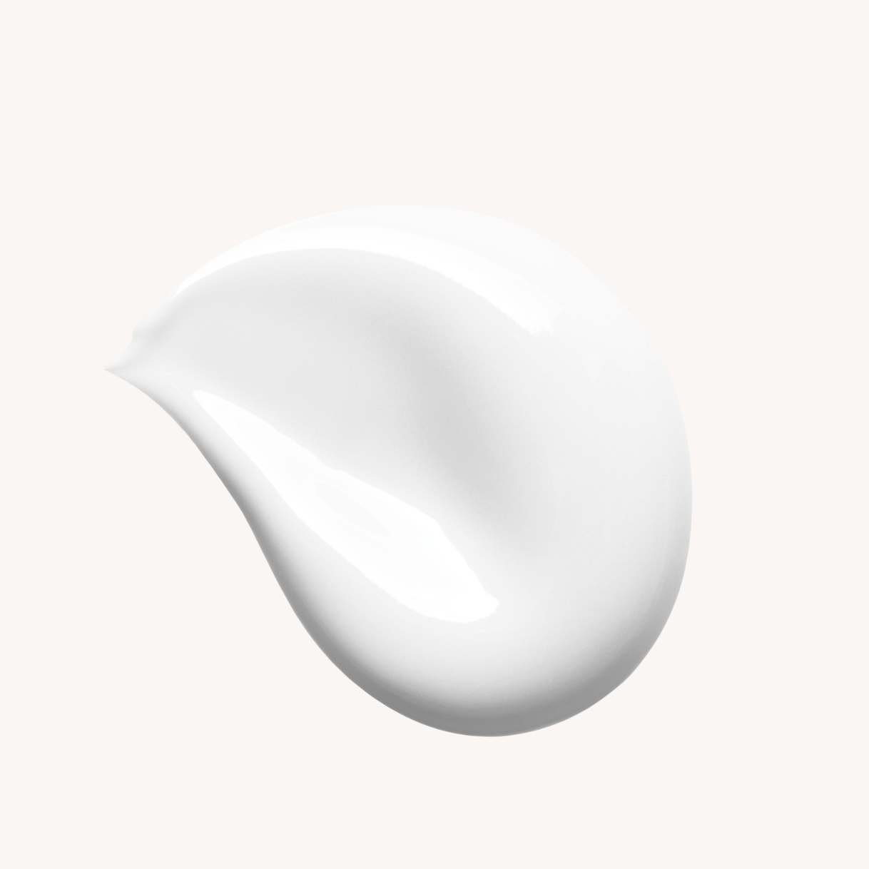 Essential Gentle Cleanser - Slow Ageing Essentials Slow Ageing Essentials