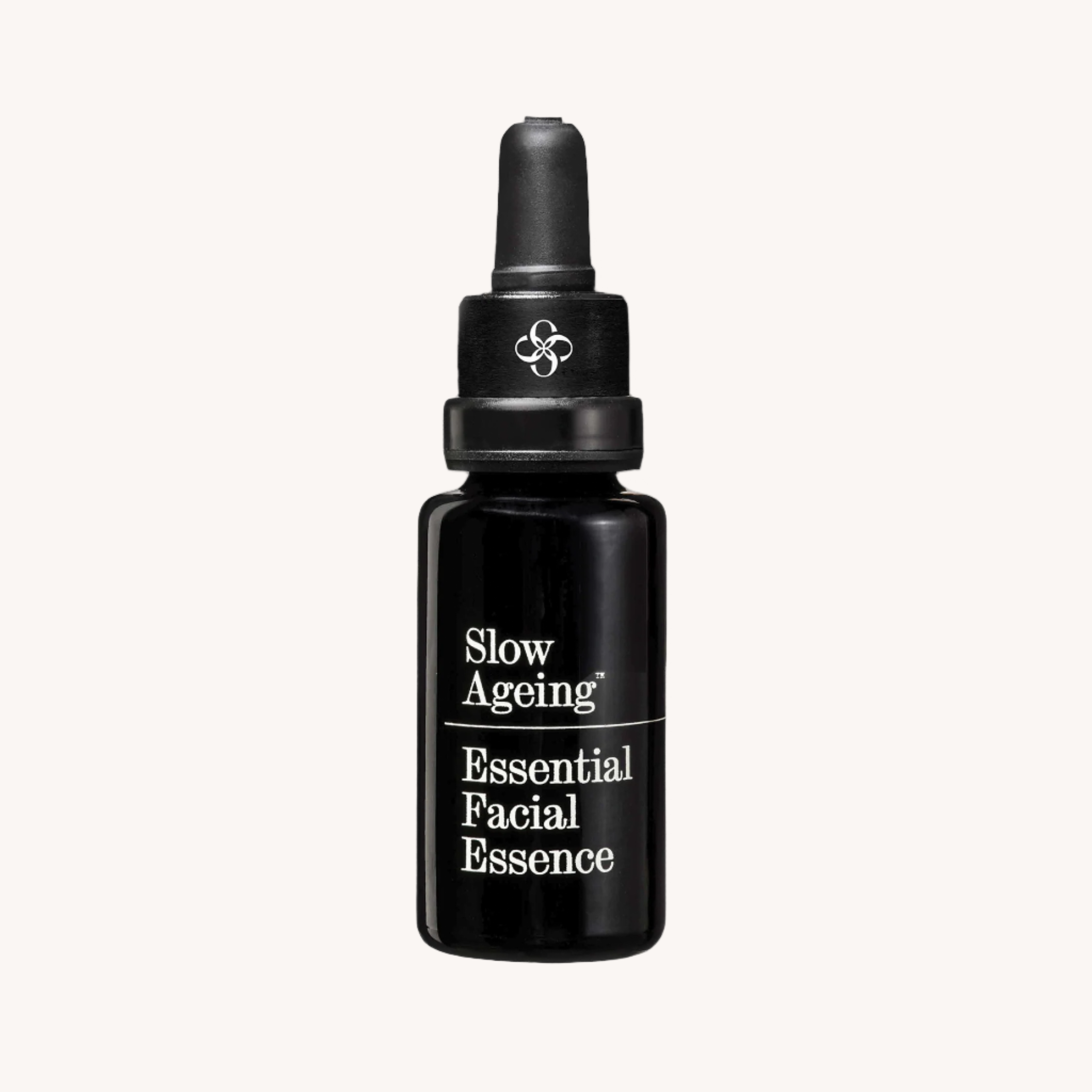Super Size - Essential Facial Essence (Worth £150)