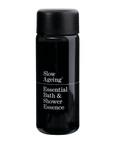 Essential Bath & Shower Essence - Slow Ageing Essentials Slow Ageing Essentials