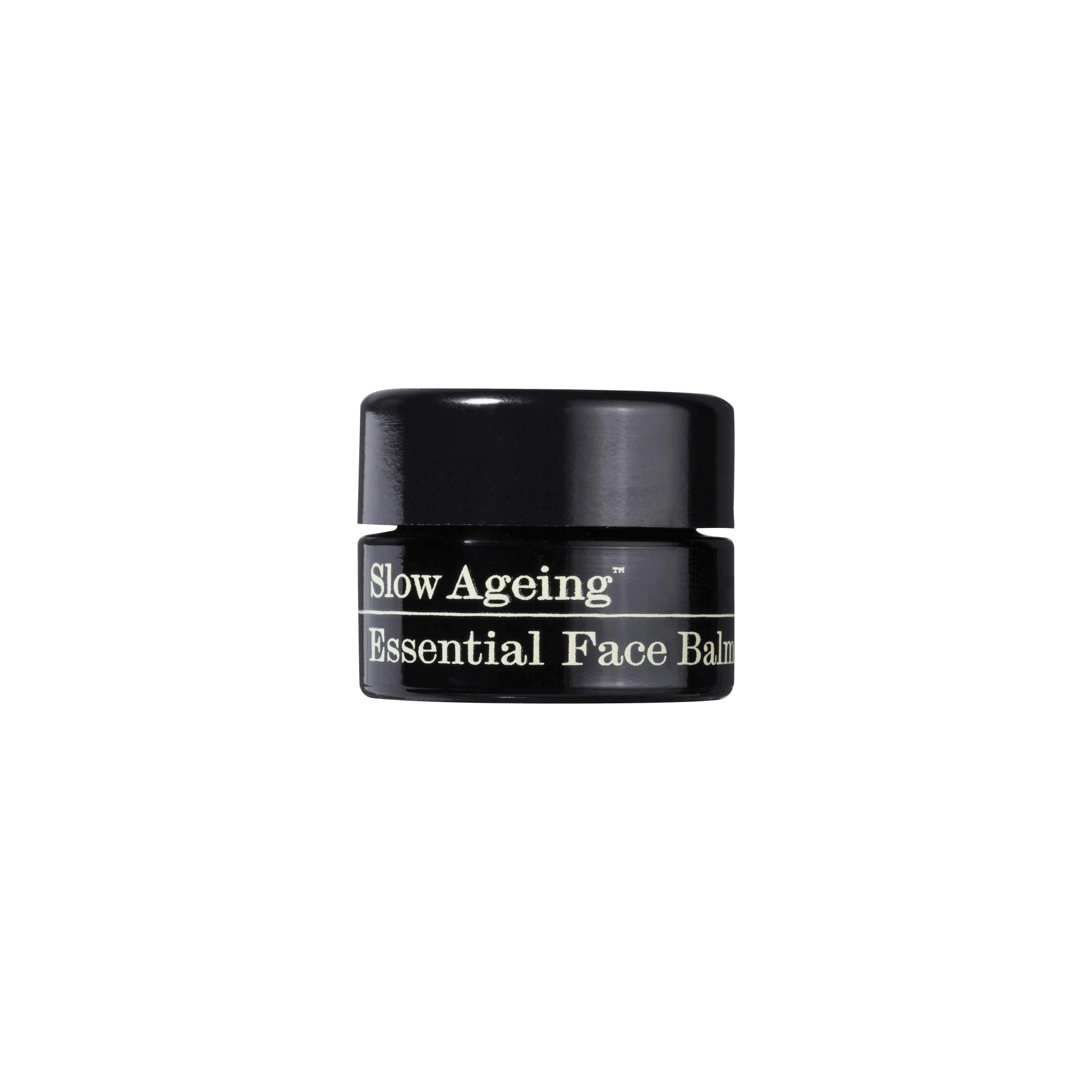 Essential Face Balm - Travel Size - Slow Ageing Essentials Slow Ageing Essentials