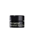 Essential Face Balm - Travel Size - Slow Ageing Essentials Slow Ageing Essentials