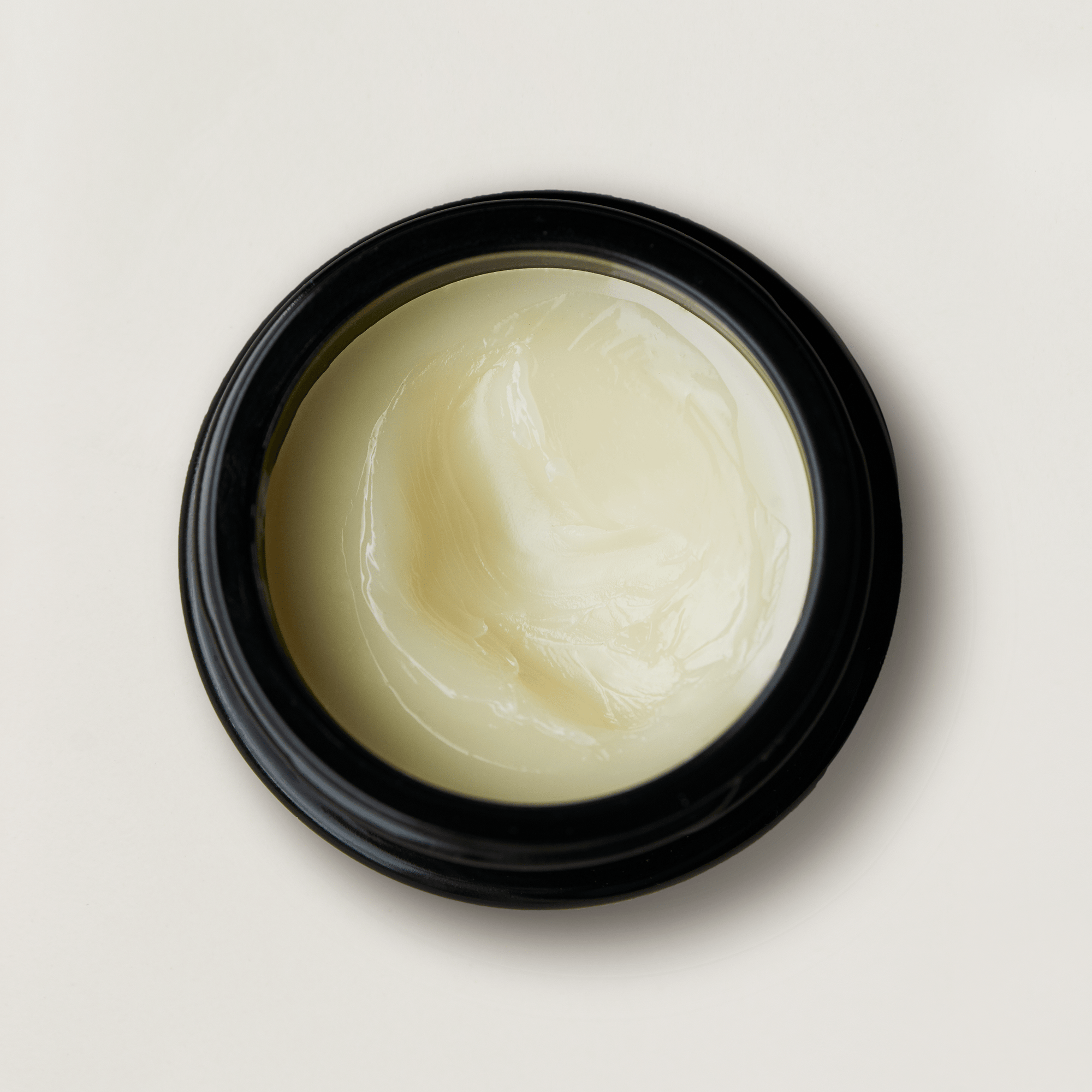 Essential Face Balm - Slow Ageing Essentials Slow Ageing Essentials