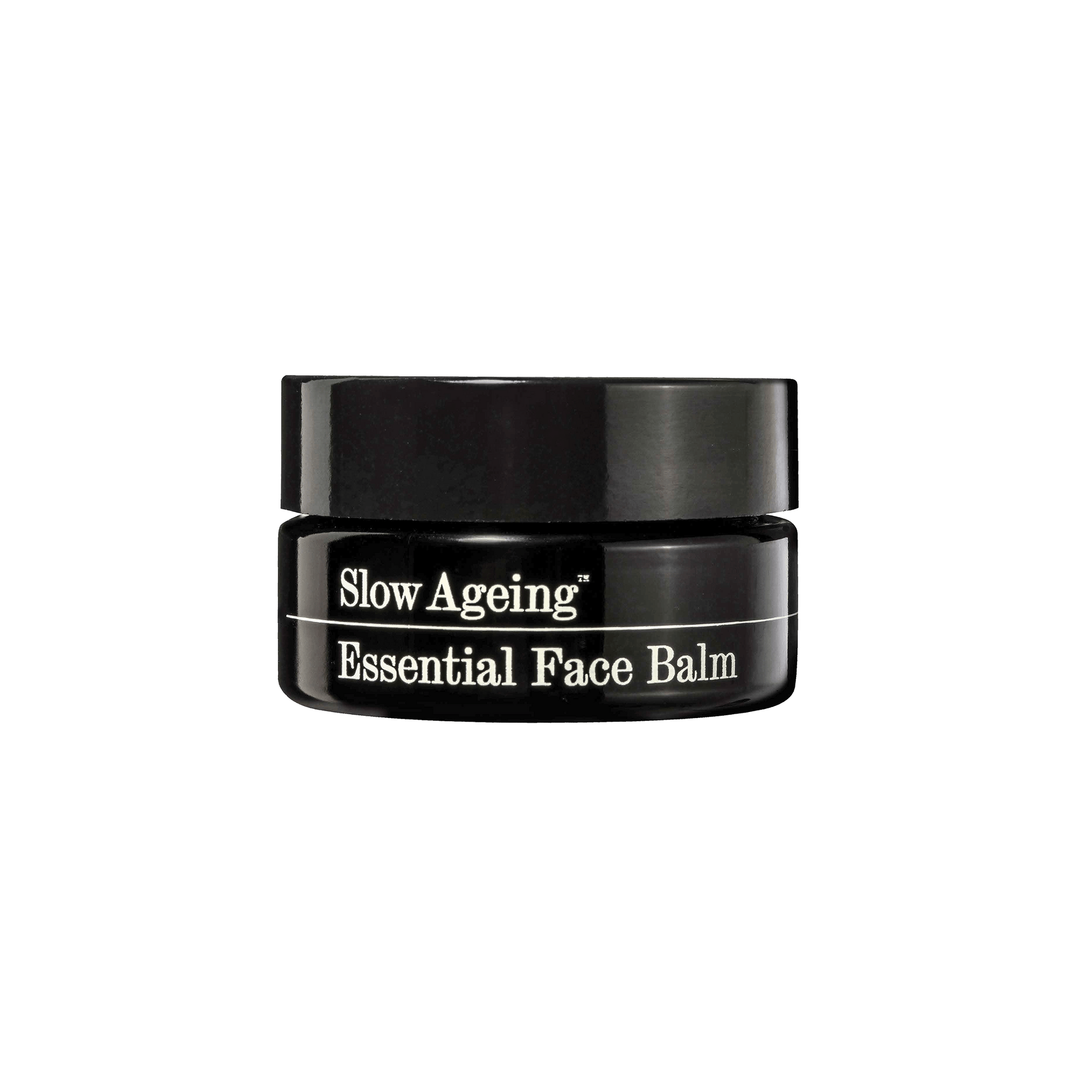 Essential Face Balm - Slow Ageing Essentials Slow Ageing Essentials