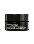 Essential Face Moisturiser - Slow Ageing Essentials Slow Ageing Essentials