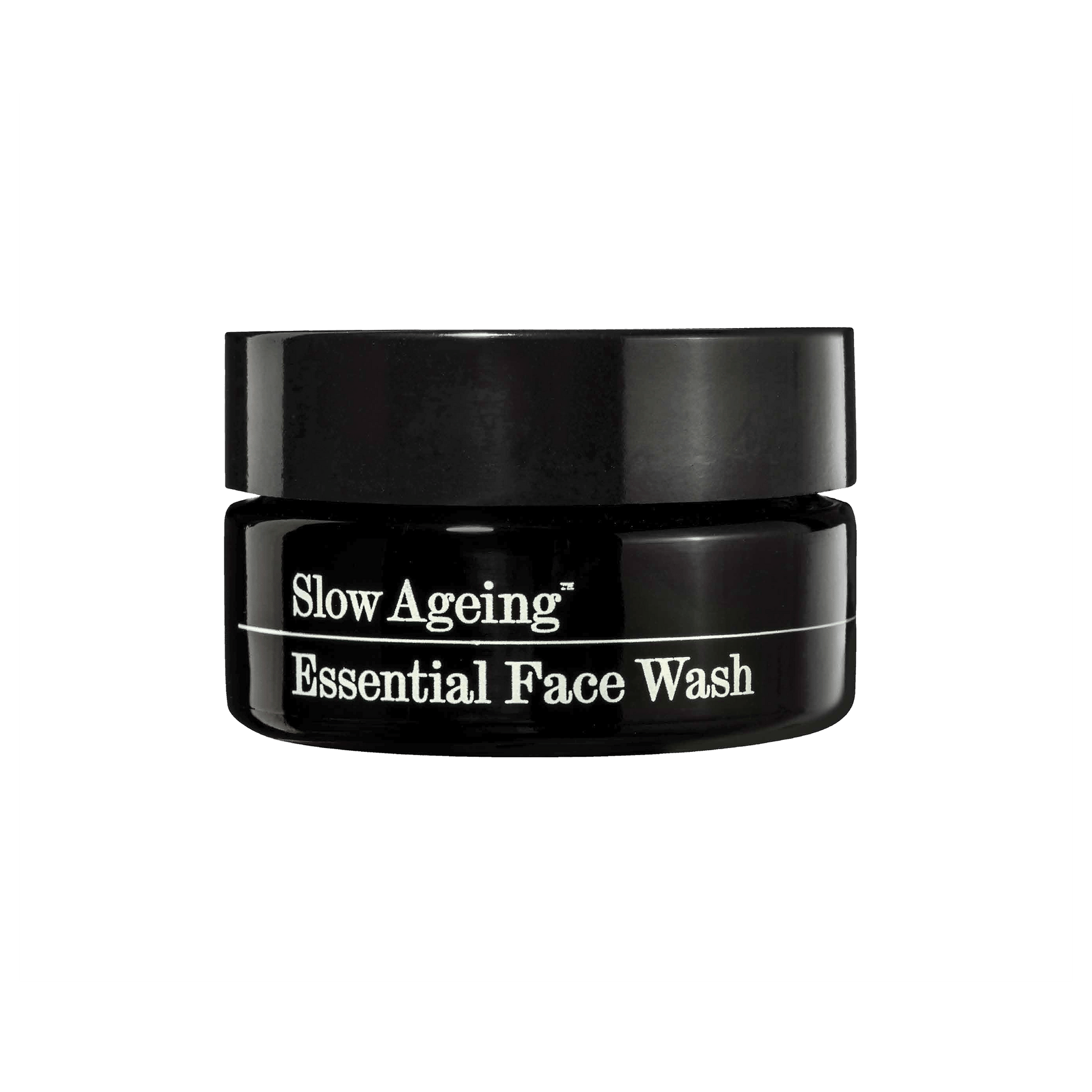 Essential Face Wash - Slow Ageing Essentials Slow Ageing Essentials