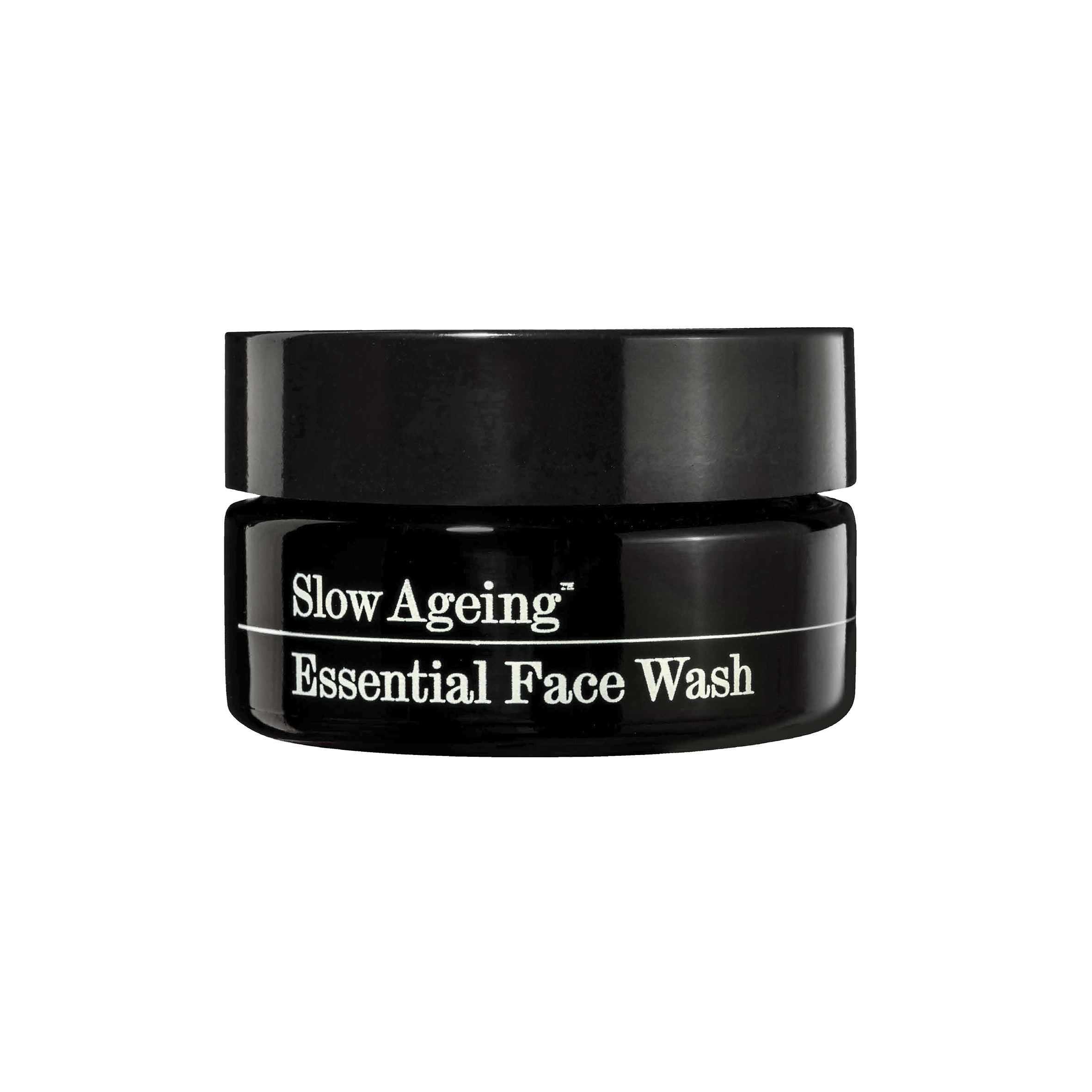 Essential Face Wash - Slow Ageing Essentials Slow Ageing Essentials