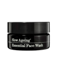 Essential Face Wash - Slow Ageing Essentials Slow Ageing Essentials