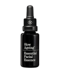 Essential Facial Essence - Slow Ageing Essentials Slow Ageing Essentials