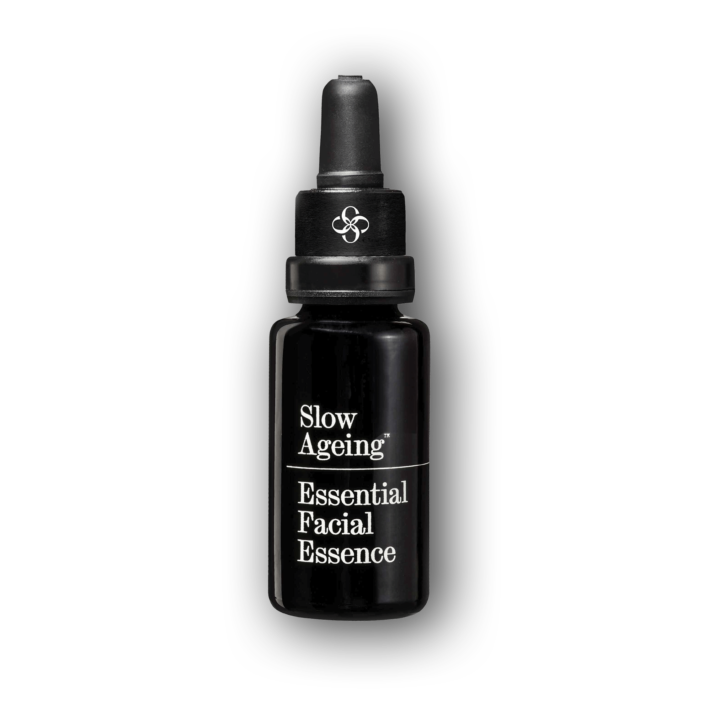 Essential Facial Essence - Slow Ageing Essentials Slow Ageing Essentials