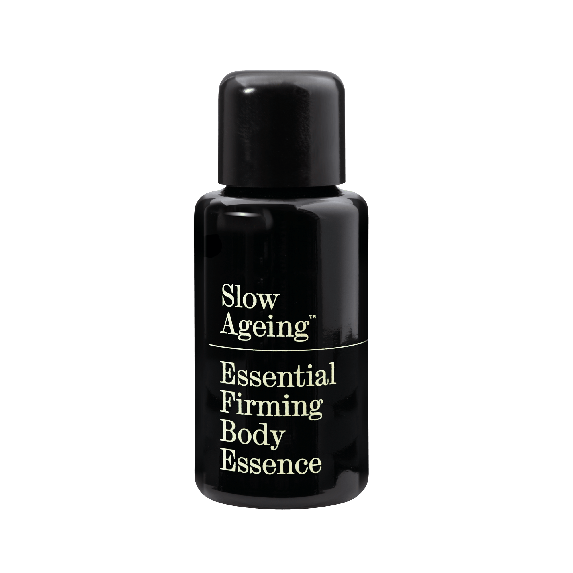 Essential Firming Body Essence - Travel Size - Slow Ageing Essentials Slow Ageing Essentials