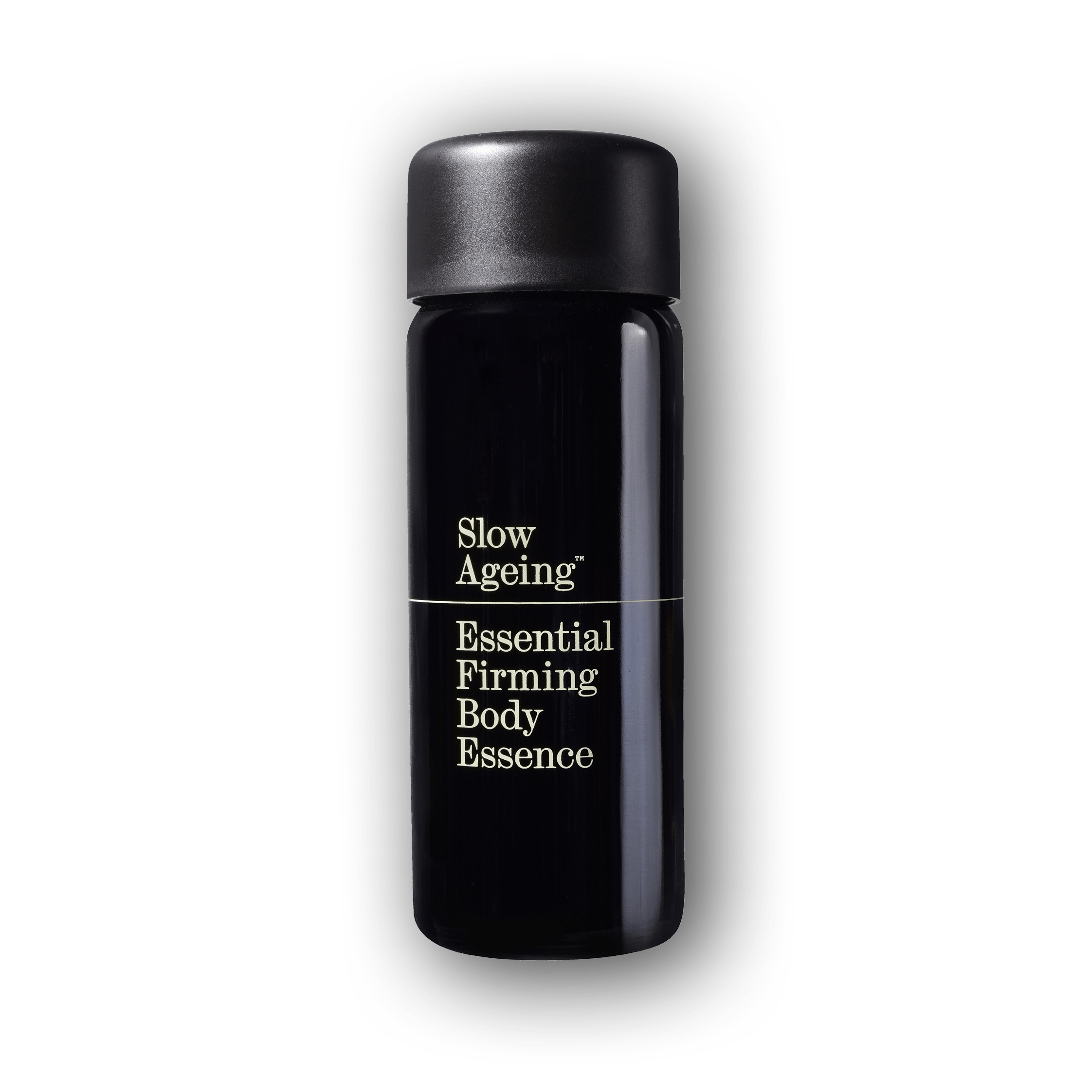 Essential Firming Body Essence - Slow Ageing Essentials Slow Ageing Essentials