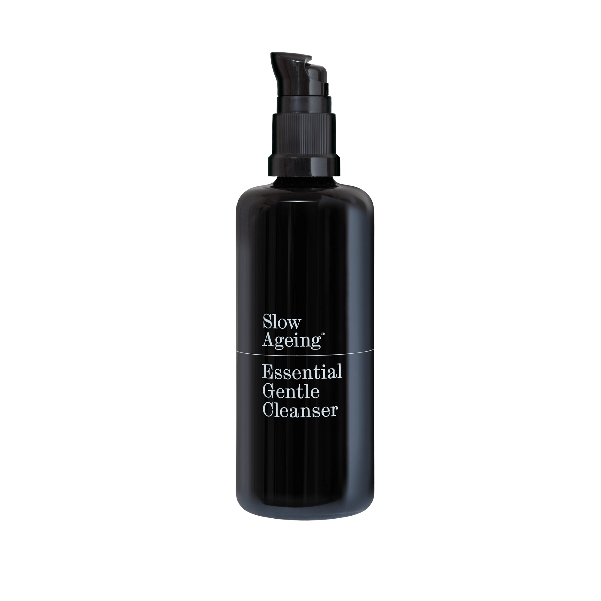 Essential Gentle Cleanser - Slow Ageing Essentials Slow Ageing Essentials