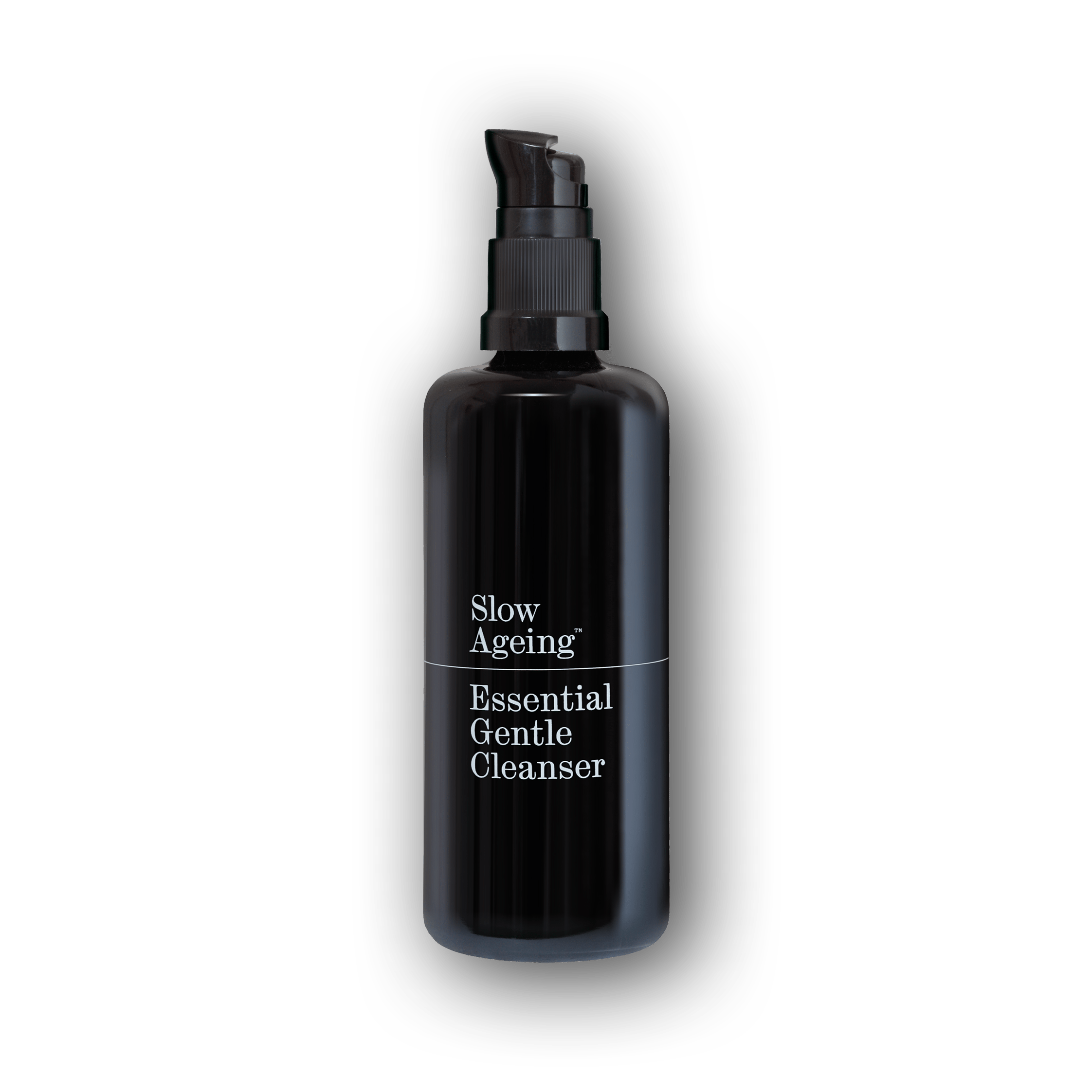 Essential Gentle Cleanser - Slow Ageing Essentials Slow Ageing Essentials