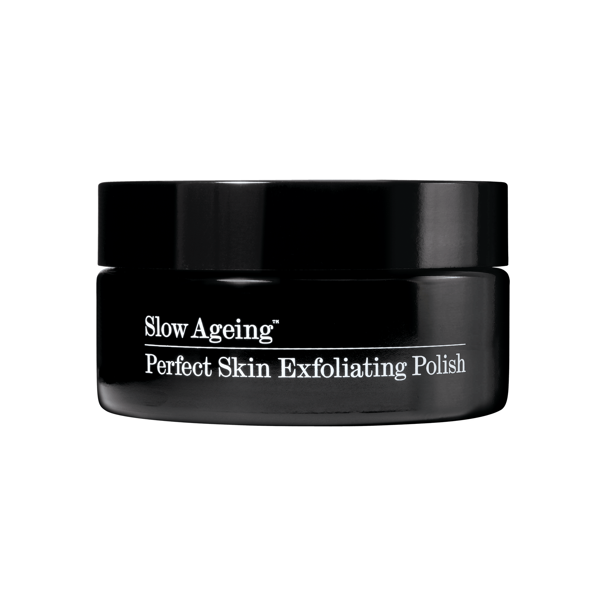 Perfect Skin Exfoliating Polish - Travel Size - Slow Ageing Essentials Slow Ageing Essentials