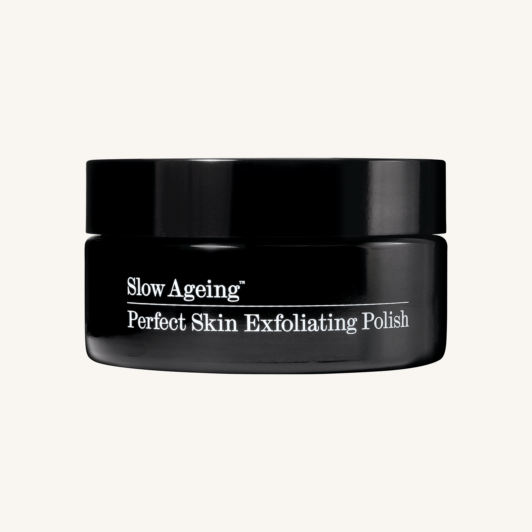 Perfect Skin Exfoliating Polish - Slow Ageing Essentials Slow Ageing Essentials