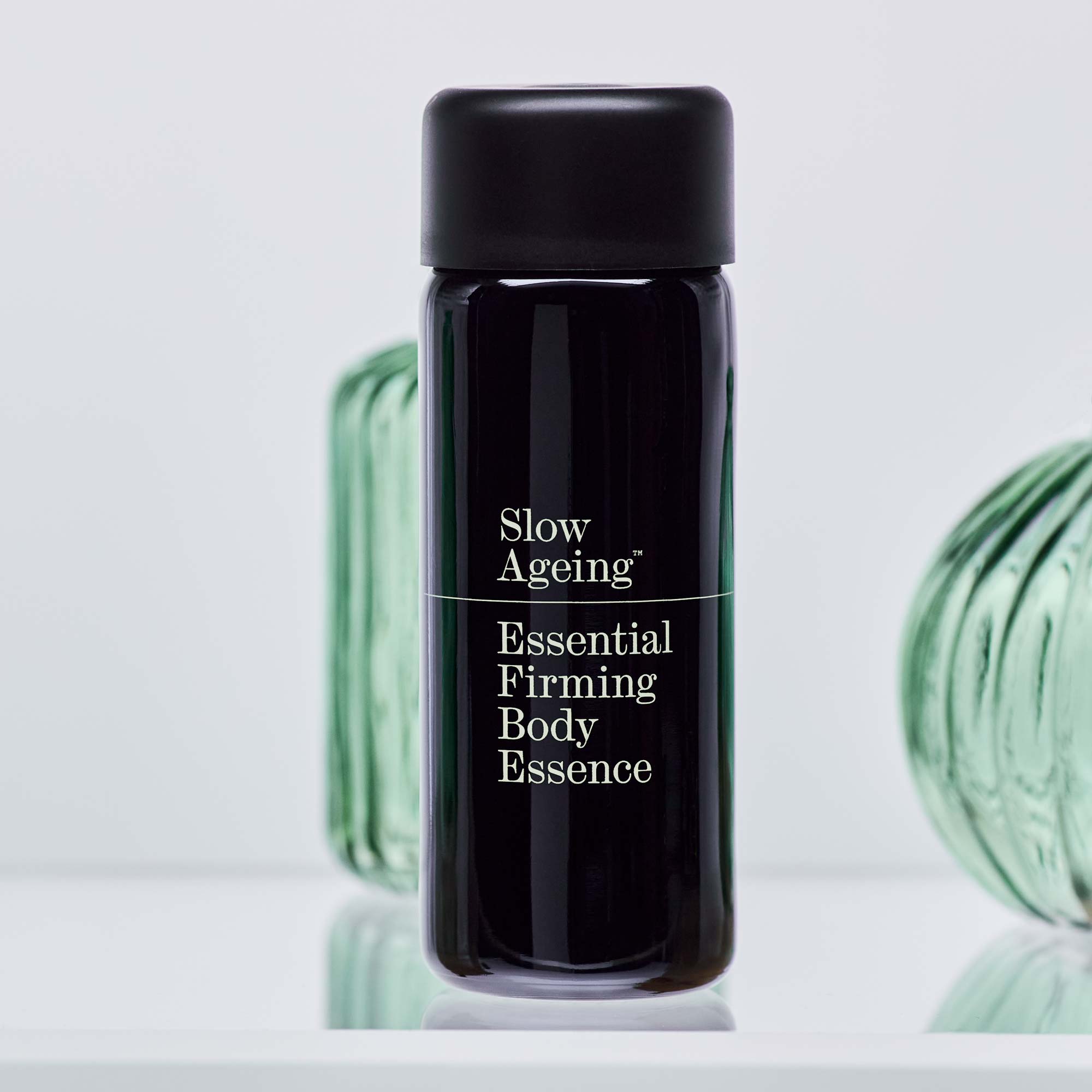 Skin&#39;ergy Essence Collection. Power House Duo for The Ultimate Slow Boost to Your Face &amp; Body Routine. - Slow Ageing Essentials Slow Ageing Essentials