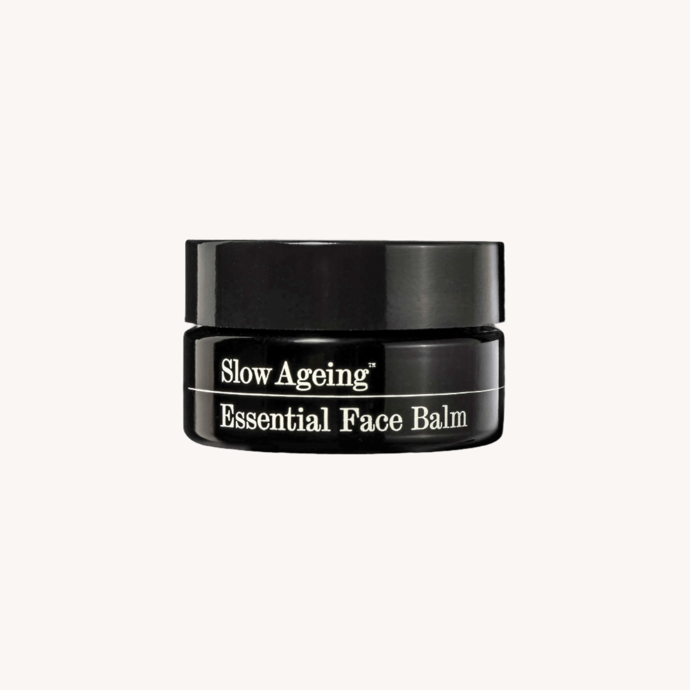 Super Size - Essential Face Balm (Worth £300) - Slow Ageing Essentials Slow Ageing Essentials