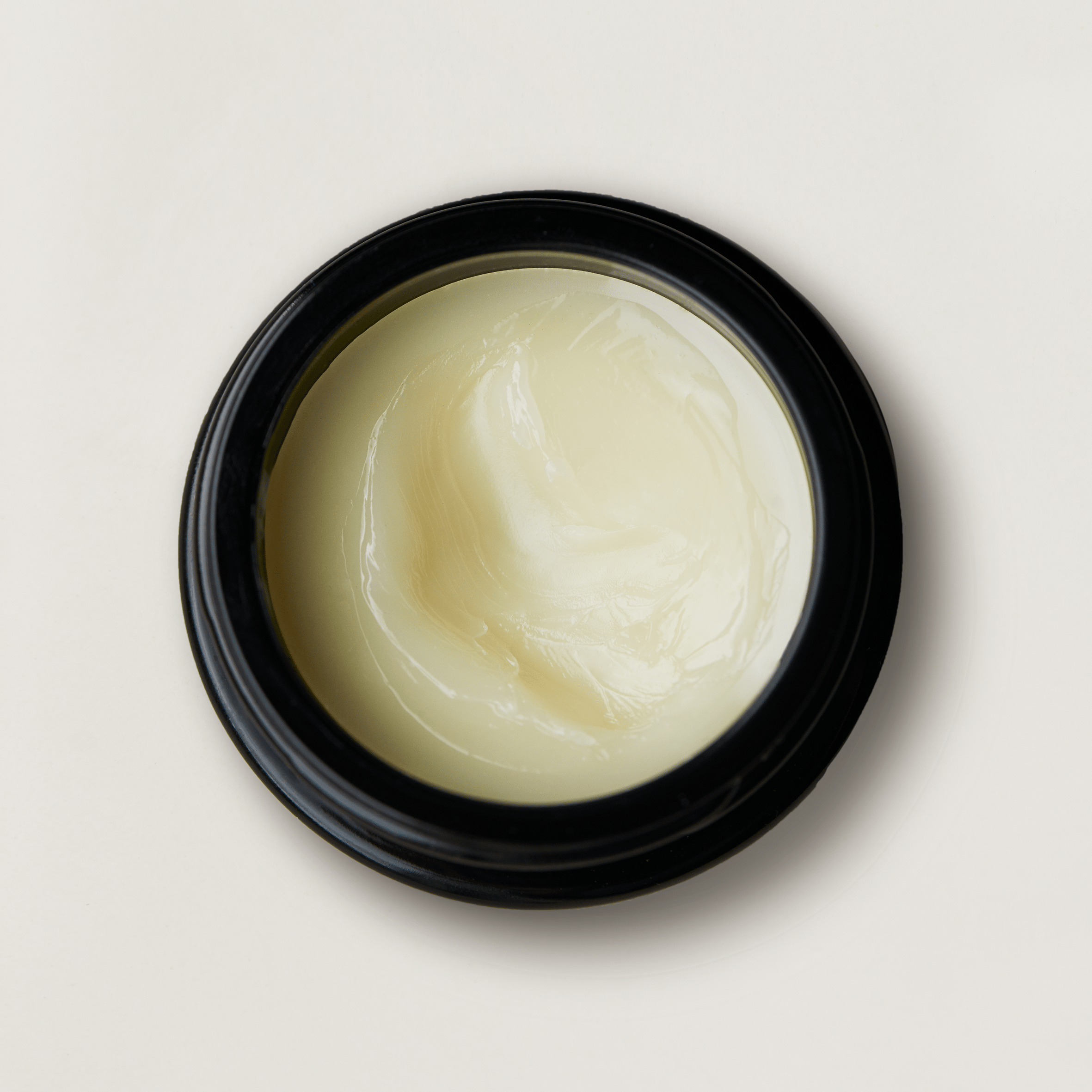 Super Size - Essential Face Balm (Worth £300) - Slow Ageing Essentials Slow Ageing Essentials
