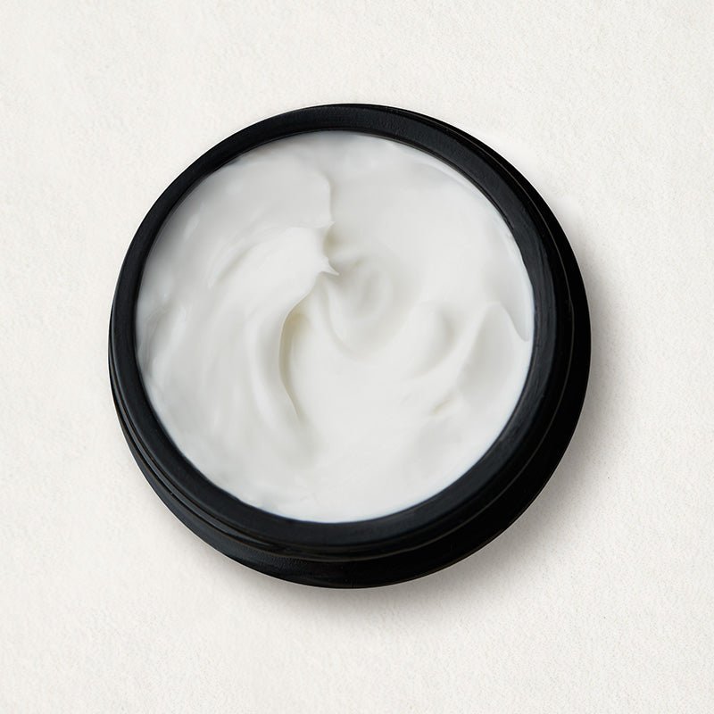 Super Size - Essential Face Moisturiser (Worth £100) - Slow Ageing Essentials Slow Ageing Essentials