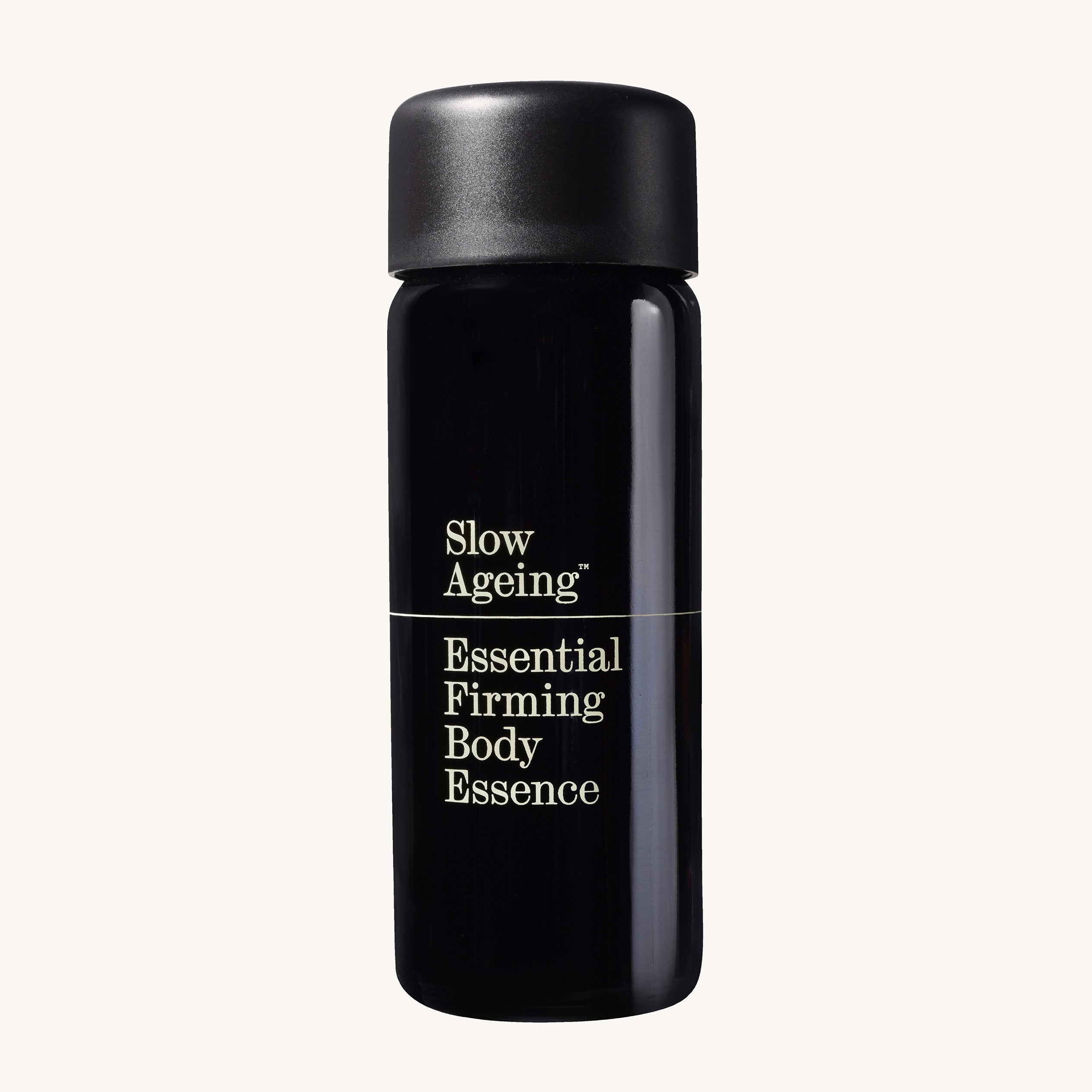 Super Size - Essential Firming Body Essence (Worth £110) - Slow Ageing Essentials Slow Ageing Essentials