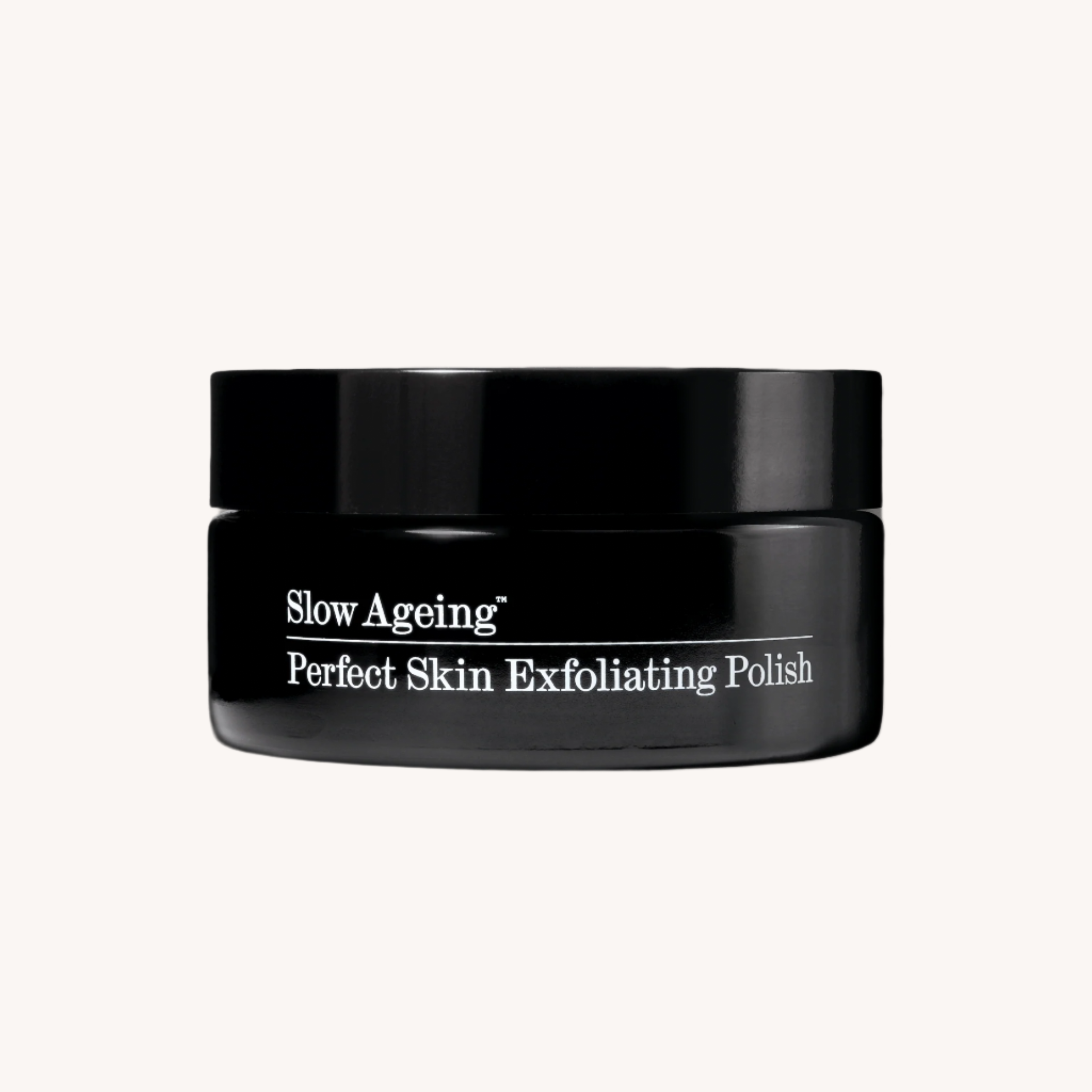Super Size - Perfect Skin Exfoliating Polish (Worth £120) - Slow Ageing Essentials Slow Ageing Essentials